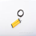 /msite/products/detail/productid/61659655/id/1355319.html